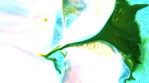 Abstract Motion Background 4K Stock Footage 220527252