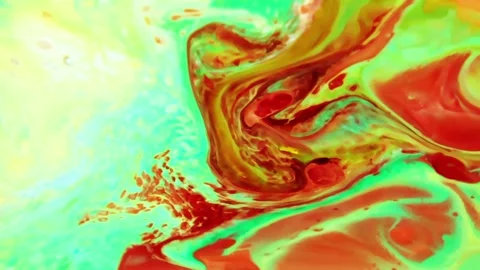 Abstract Motion Background 4K Stock Footage 220527585