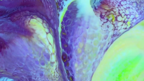 Abstract Motion Background 4K Stock Footage 220527944