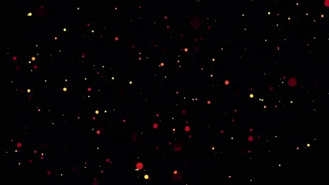 Abstract Motion Background 4K Stock Footage 220528020