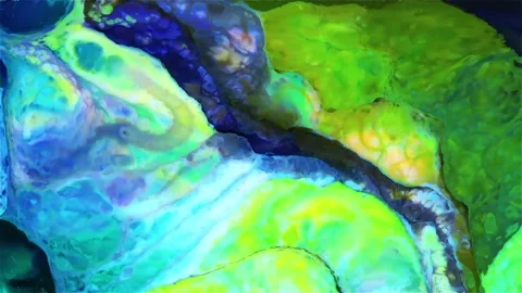 Abstract Motion Background 4K Stock-Footage 220528426