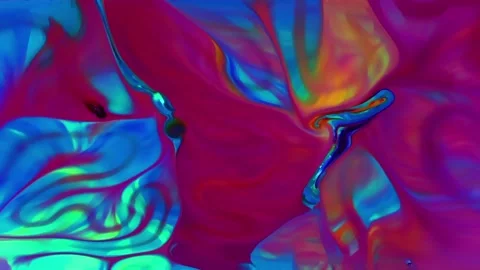 Abstract Motion Background 4K Stock Footage 220528804