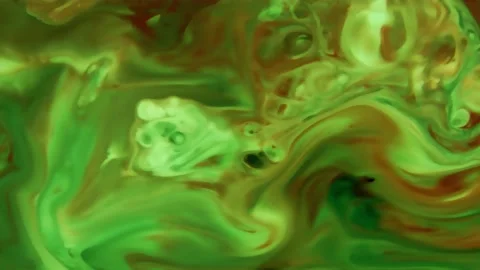 Abstract Motion Background 4K Stock Footage 220528868