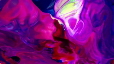 Abstract Motion Background 4K Stock Footage 220528870