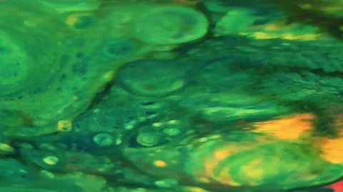 Abstract Motion Background 4K Stock Footage 220529667