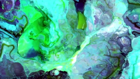 Abstract Motion Background 4K Stock Footage 220530110