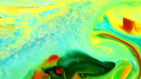 Abstract Motion Background 4K Stock Footage 220530123