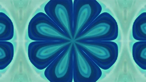 Abstract Motion Background 4K Stock Footage 220530322