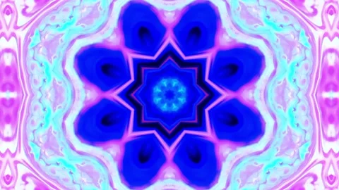 Abstract Motion Background 4K Stock Footage 220530570