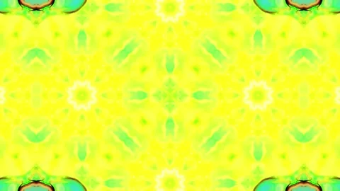 Abstract Motion Background 4K Stock Footage 220530590