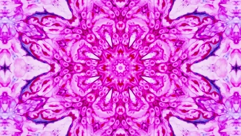 Abstract Motion Background 4K Stock Footage 220530592