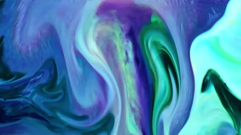 Abstract Motion Background 4K Stock Footage 220530851