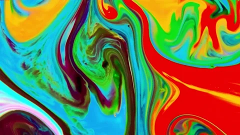 Abstract Motion Background 4K Stock Footage 220531456