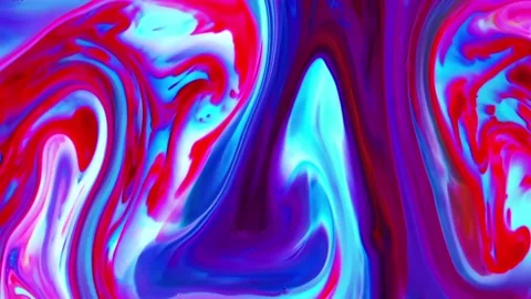 Abstract Motion Background 4K Stock Footage 220531815