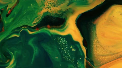 Abstract Motion Background 4K Stock Footage 220532440