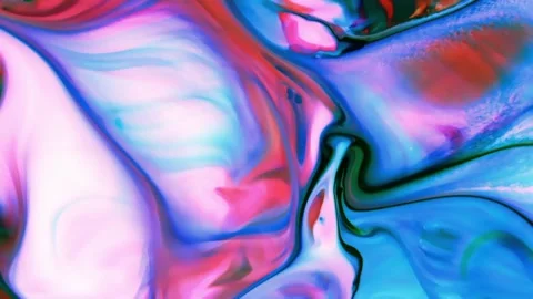 Abstract Motion Background 4K Stock Footage 220532476