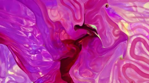 Abstract Motion Background 4K Stock Footage 220533267