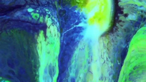 Abstract Motion Background 4K Stock Footage 220533689