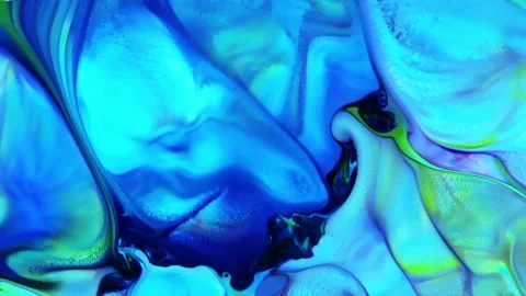 Abstract Motion Background 4K Stock Footage 220533696