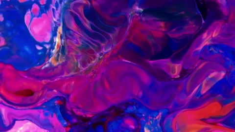 Abstract Motion Background 4K Stock Footage 220533788