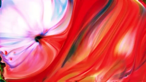 Abstract Motion Background 4K Stock Footage 220533843