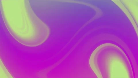 Abstract Motion Background 4K Stock Footage 220692906