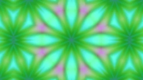 Abstract Motion Background 4K Stock Footage 220693392