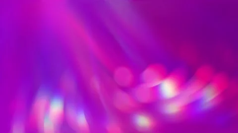 Abstract Motion Background 4K Stock Footage 220693598