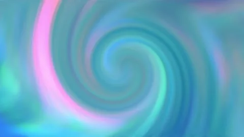 Abstract Motion Background 4K Stock Footage 220694087