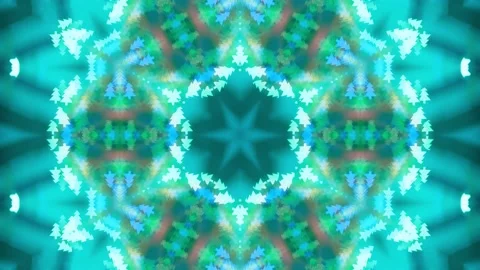 Abstract Motion Background 4K Stock Footage 220694422