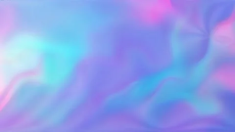 Abstract Motion Background 4K Stock Footage 220694849