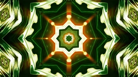 Abstract Motion Background 4K Stock Footage 220695145