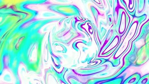 Abstract Motion Background 4K Stock Footage 220696041