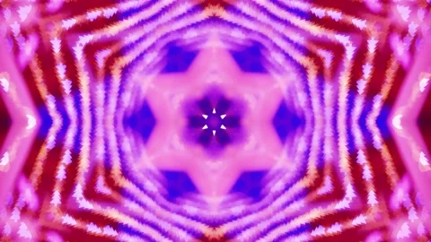 Abstract Motion Background 4K Stock Footage 220696044