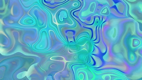 Abstract Motion Background 4K Stock Footage 220696366