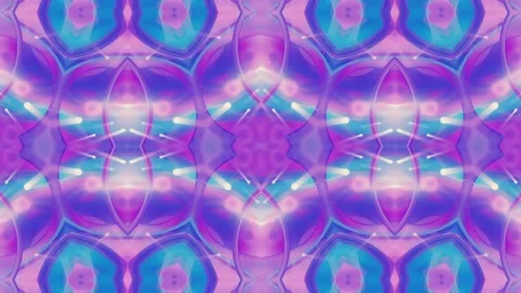 Abstract Motion Background 4K Stock Footage 220697991