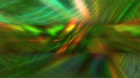 Abstract Motion Background 4K Stock Footage 220698130