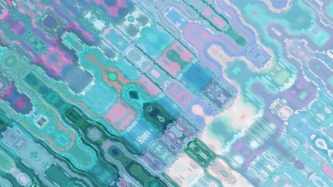 Abstract Motion Background 4K Stock Footage 220698131