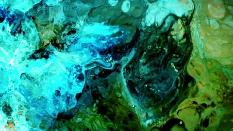 Abstract Motion Background 4K Stock Footage 220699683