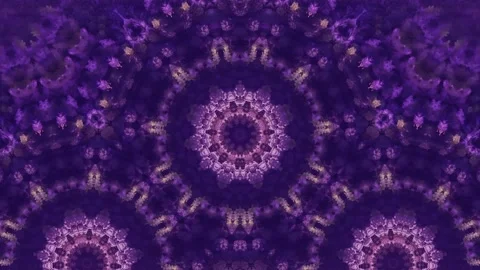 Abstract Motion Background 4K Stock Footage 220700271