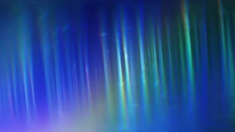 Abstract Motion Background 4K Stock Footage 220700398