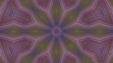 Abstract Motion Background 4K Stock Footage 220701226