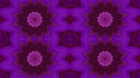 Abstract Motion Background 4K Stock Footage 220701236