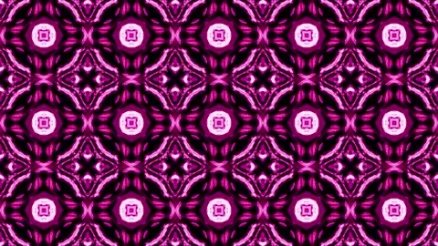 Abstract Motion Background 4K Stock Footage 220701753