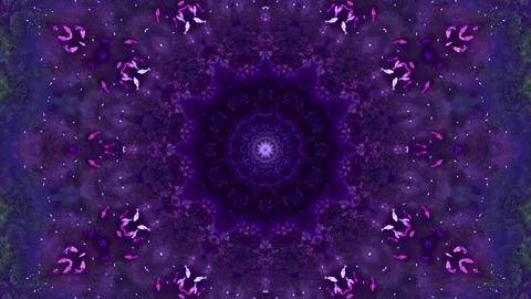 Abstract Motion Background 4K Stock Footage 220702450