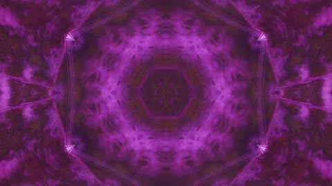 Abstract Motion Background 4K Stock Footage 220702777