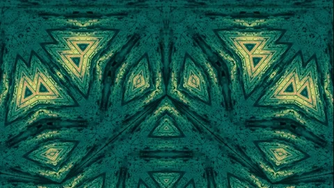 Abstract Motion Background 4K Stock Footage 220704015