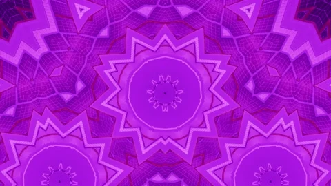 Abstract Motion Background 4K Stock Footage 220705131