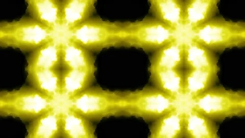 Abstract Motion Background 4K Stock Footage 220706466