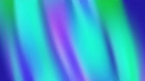 Abstract Motion Background 4K Stock Footage 220707170